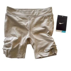 Nike I Toddler‎ Leggings